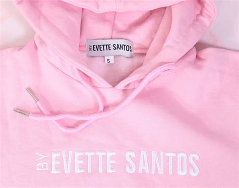 evette santos|evette santos online store.